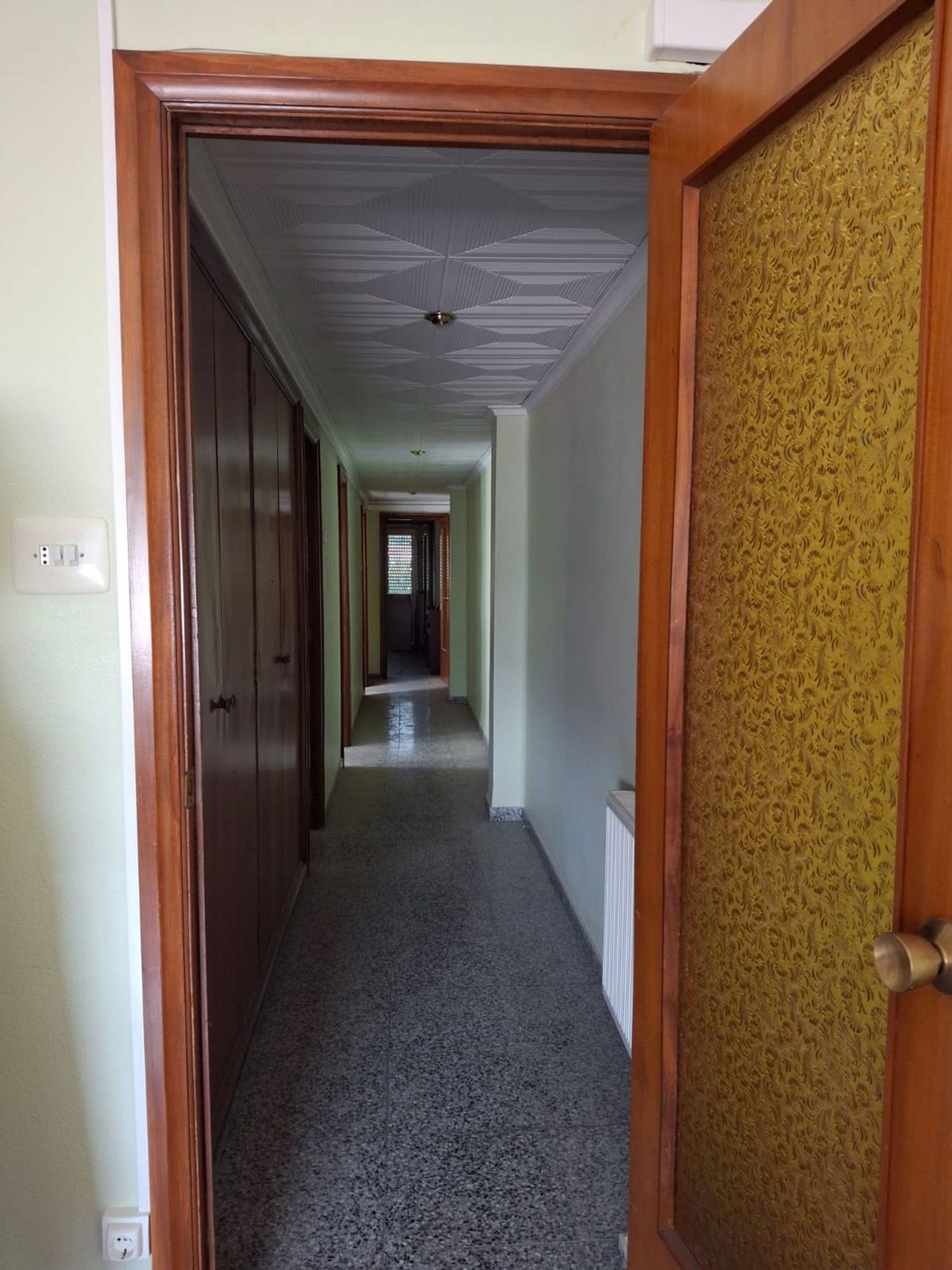 Piso en Calle Santa Rosa, 50, Barri Santa Rosa, Barri Santa Rosa - Foto 23