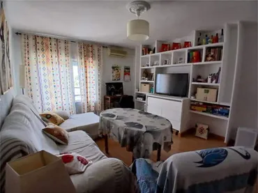 Piso en Los Naranjos - Foto 1