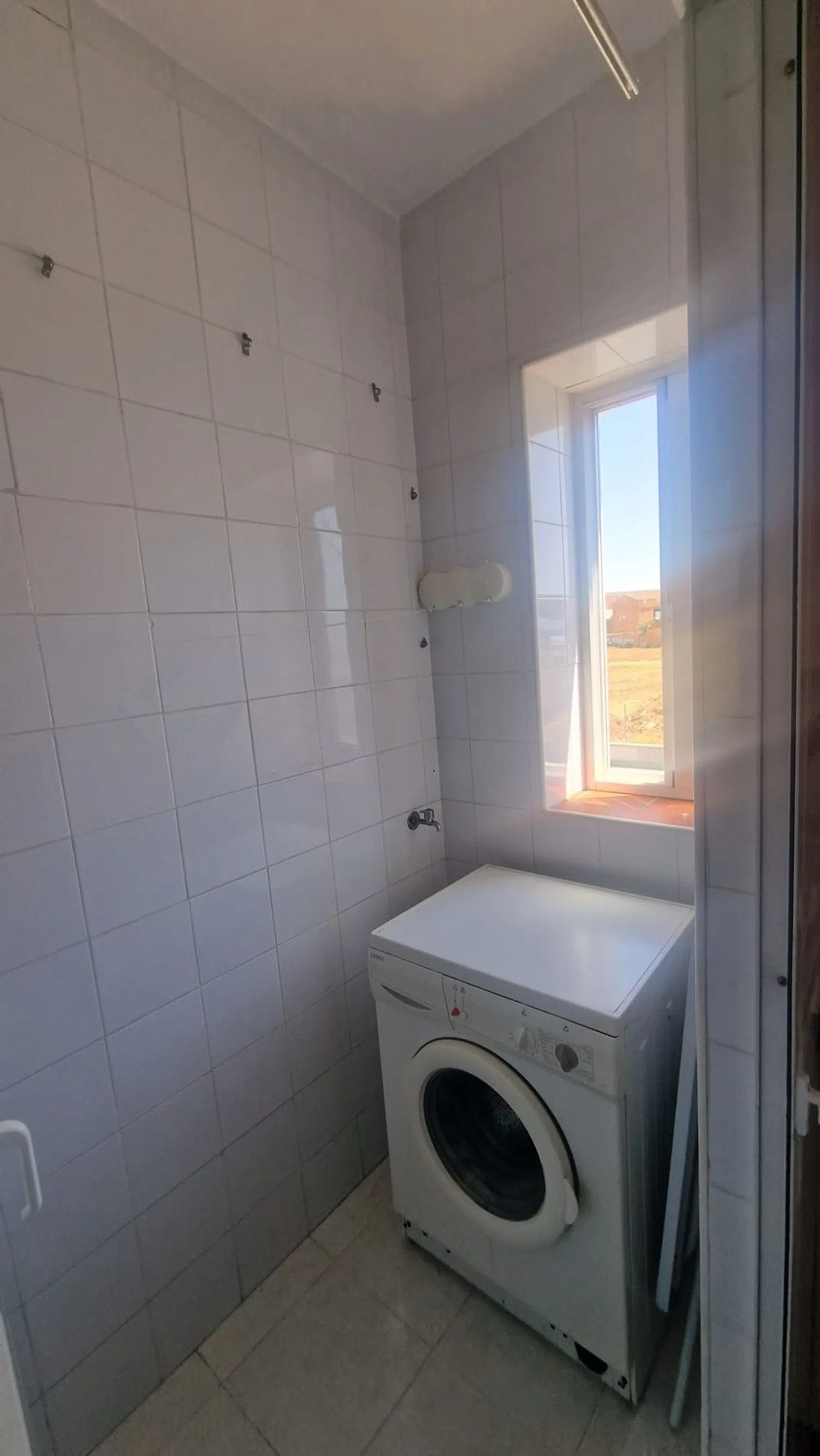 Piso en francisco buendia, 55 - Foto 13