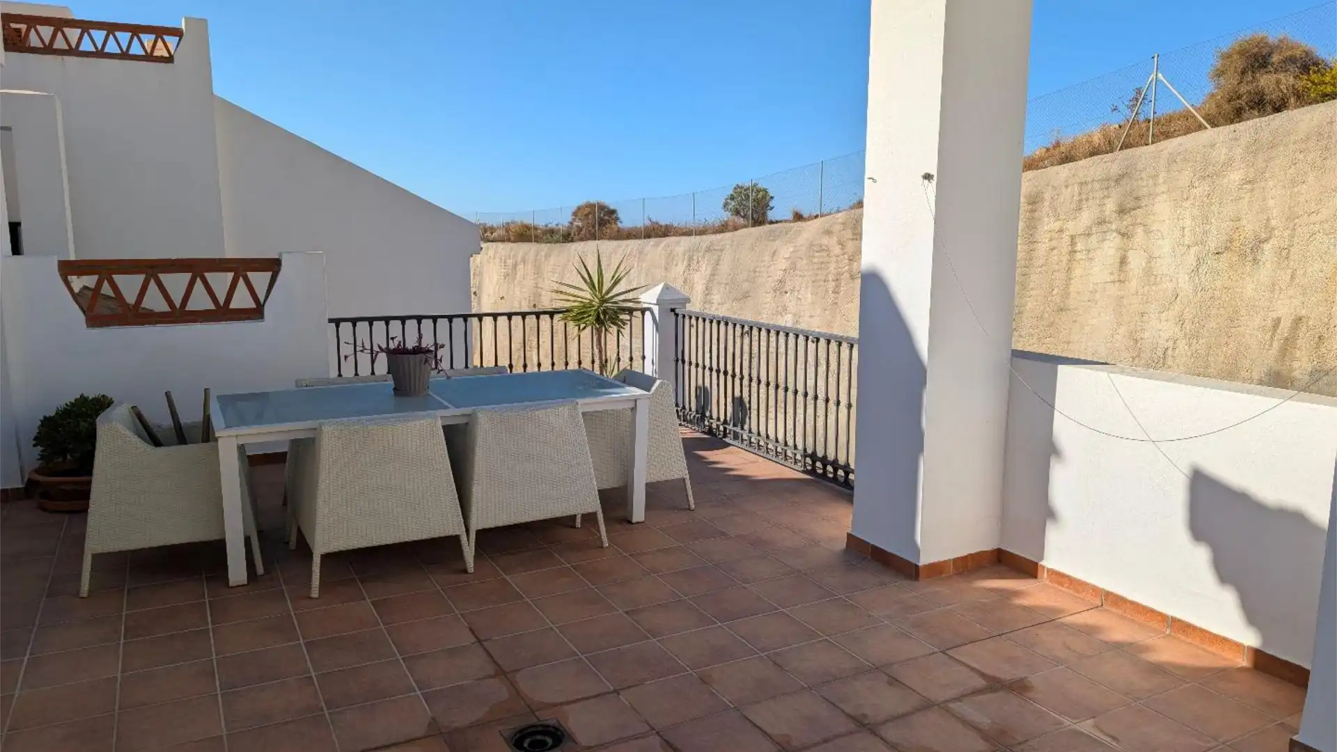 Piso en  Calle Don José de Orbaneja 9012 - Foto 5