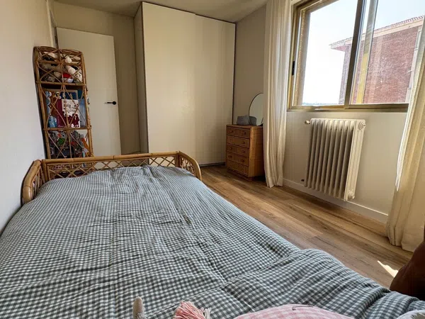 Piso en Calle Moisés de León, 14, El Ejido - Sta. Ana, El Ejido - Sta. Ana - Foto 25