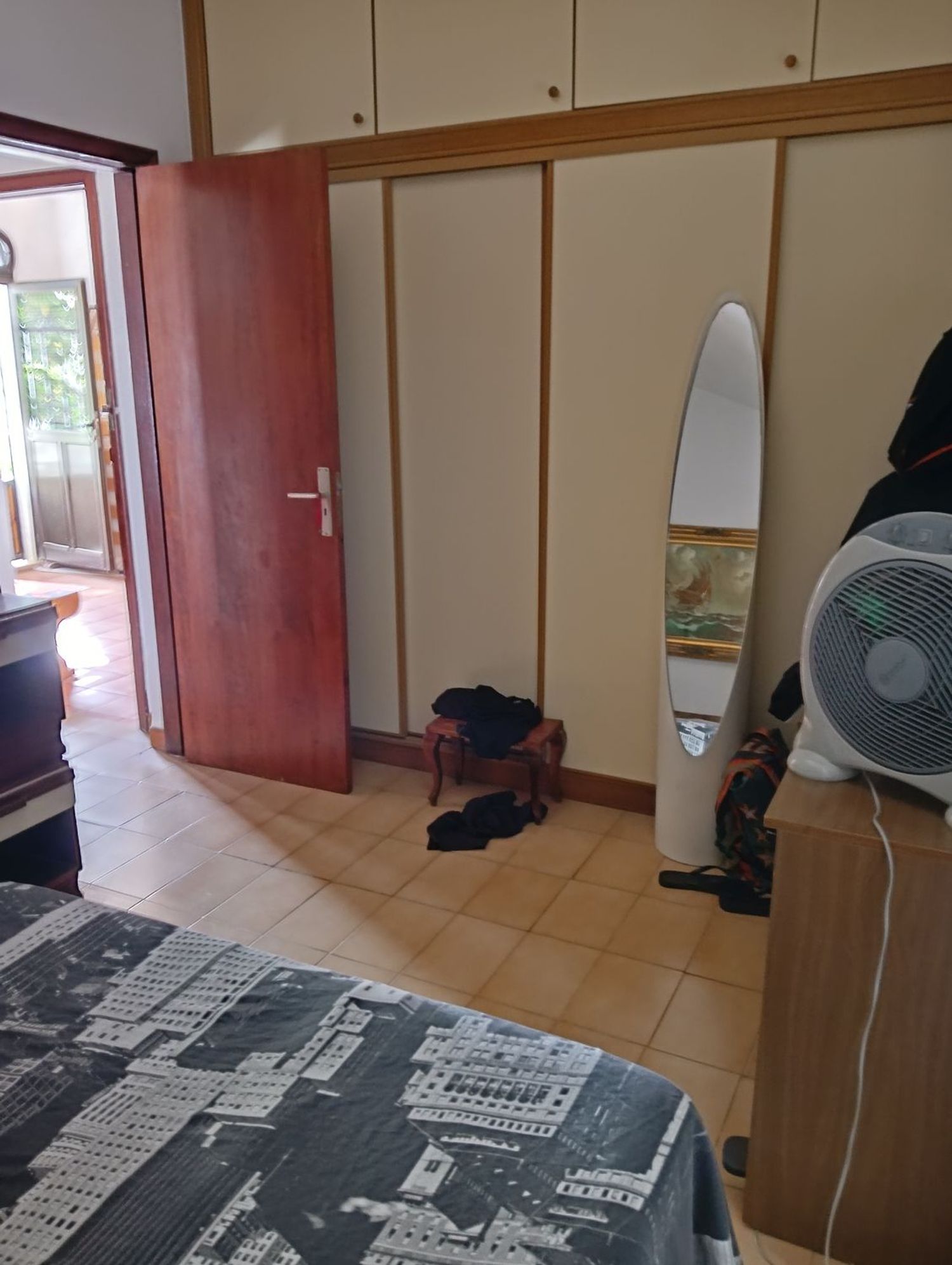Piso en Avenida de los Pueblos, 33, San Eugenio Bajo - Foto 12