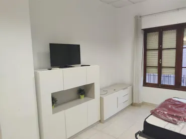 Estudio en  Gran Vía Alfonso X el Sabio 2b - Foto 4