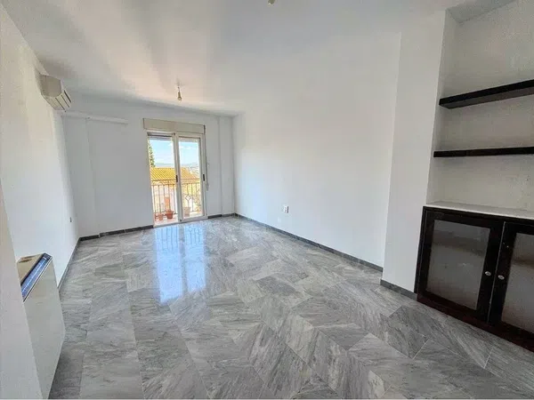 Piso en Calle Boabdil, 2, La Zubia, La Zubia - Foto 5
