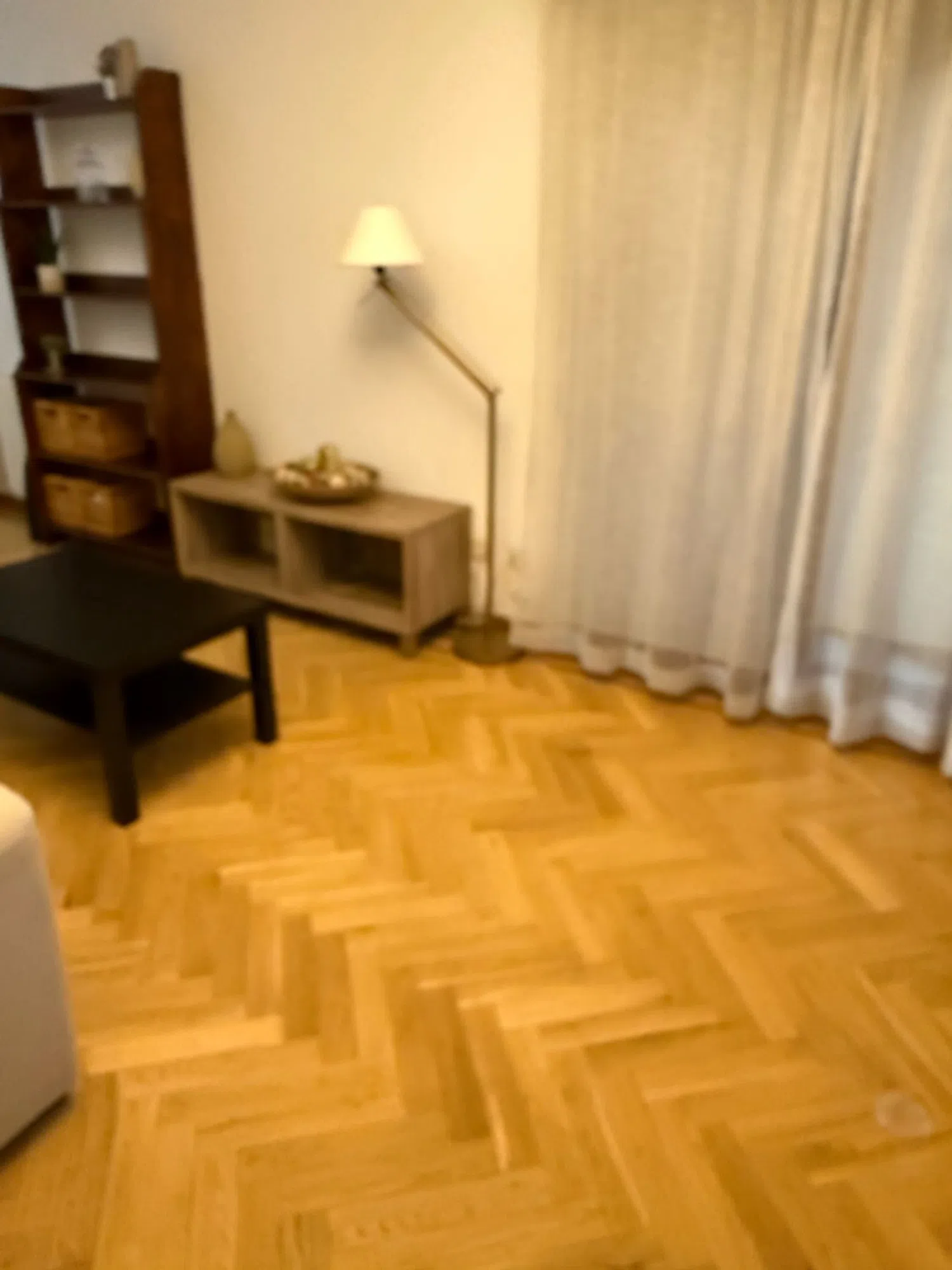 Piso en calle de Téllez, 10 - Foto 23