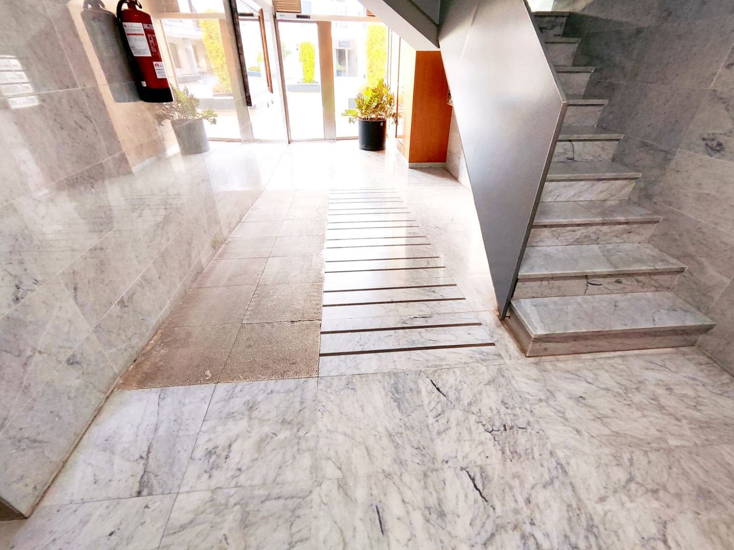 Piso en Calle Divina Pastora, 3 - Foto 10