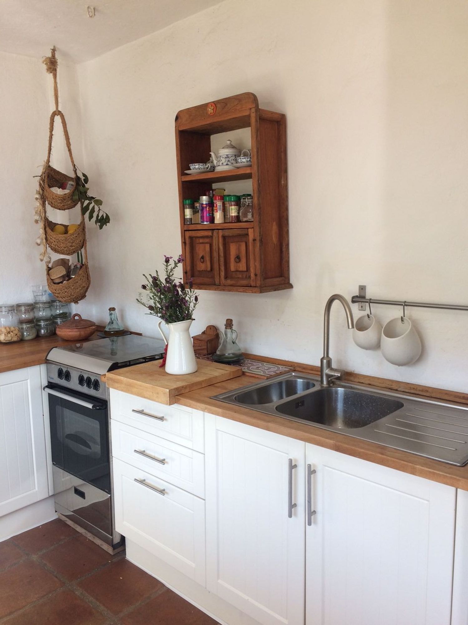 Finca rústica en Camino de Istán s/n - Foto 28