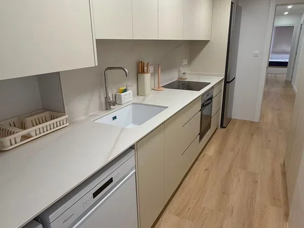 Piso en Calle de Pere el Gran, 44, El Perelló, El Perelló - Foto 17