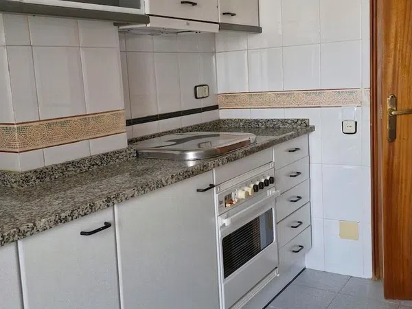 Piso en calle de Granollers, 1 - Foto 9