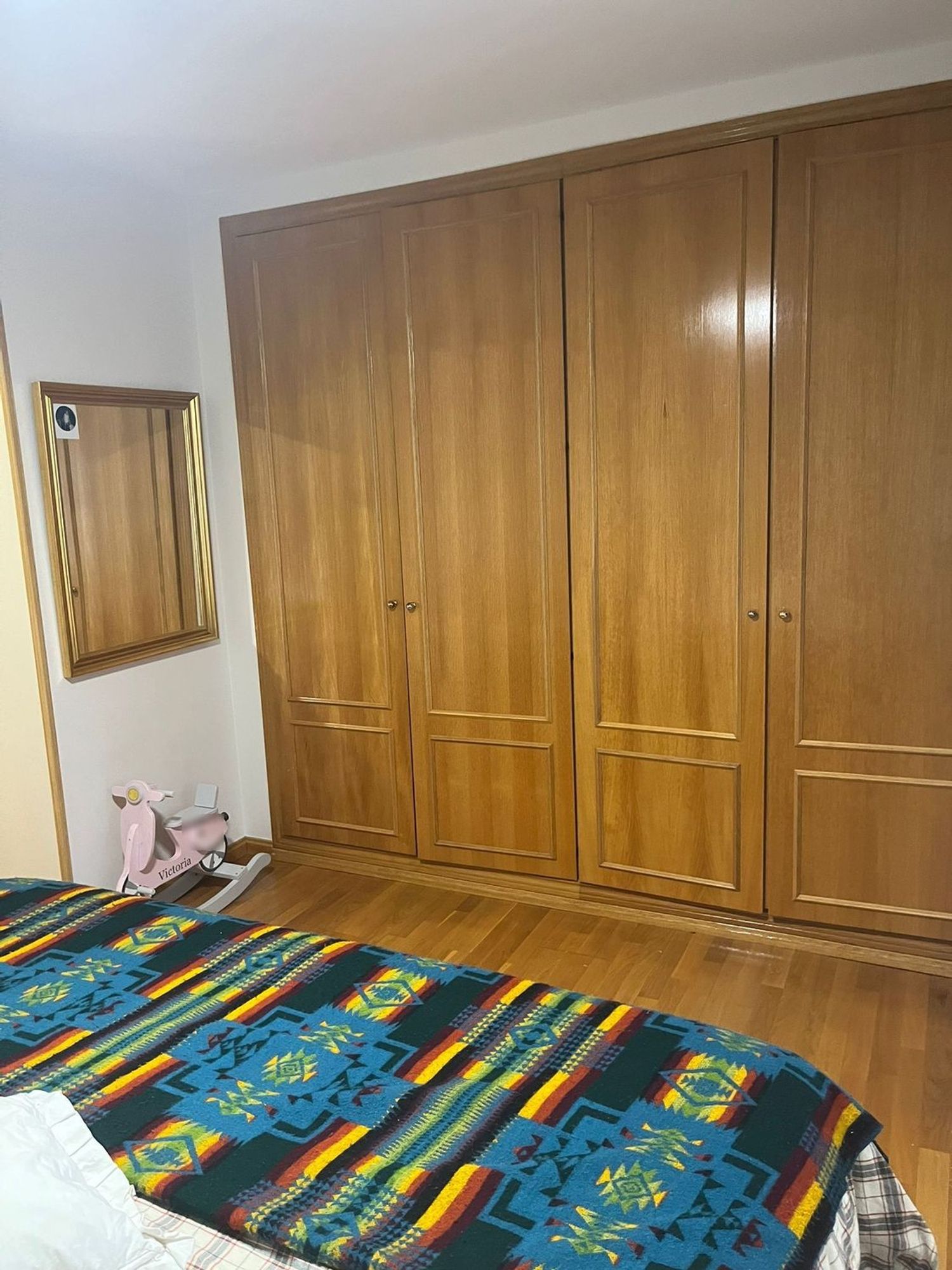 Piso en calle Islas Pitiusas, 2 - Foto 14