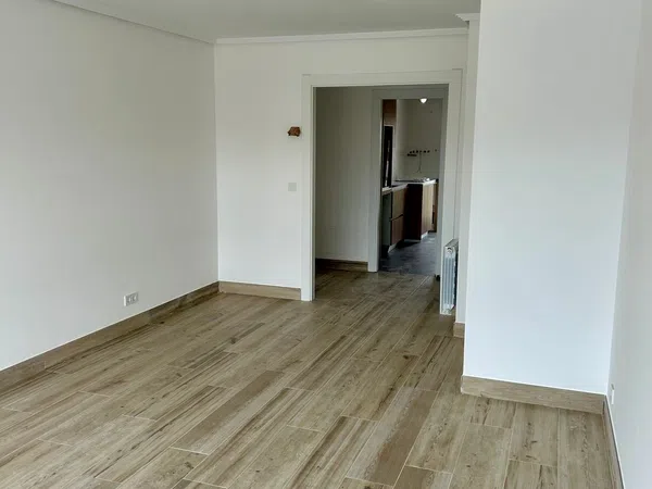 Piso en calle Manuel Ruiz de Quevedo, 41 - Foto 34