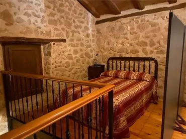 Piso en Señuela - Foto 2