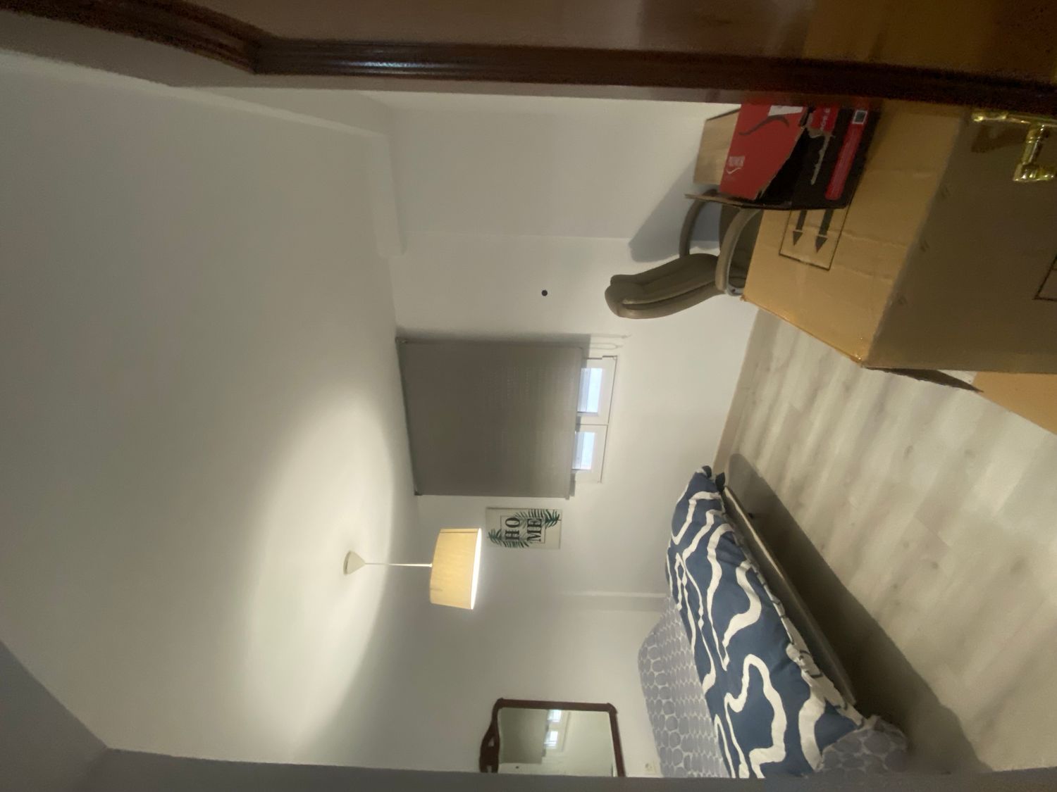 Piso en Calle Poeta Zorrilla, 3, Cervantes-Palacio de Deportes, Granada - Foto 8