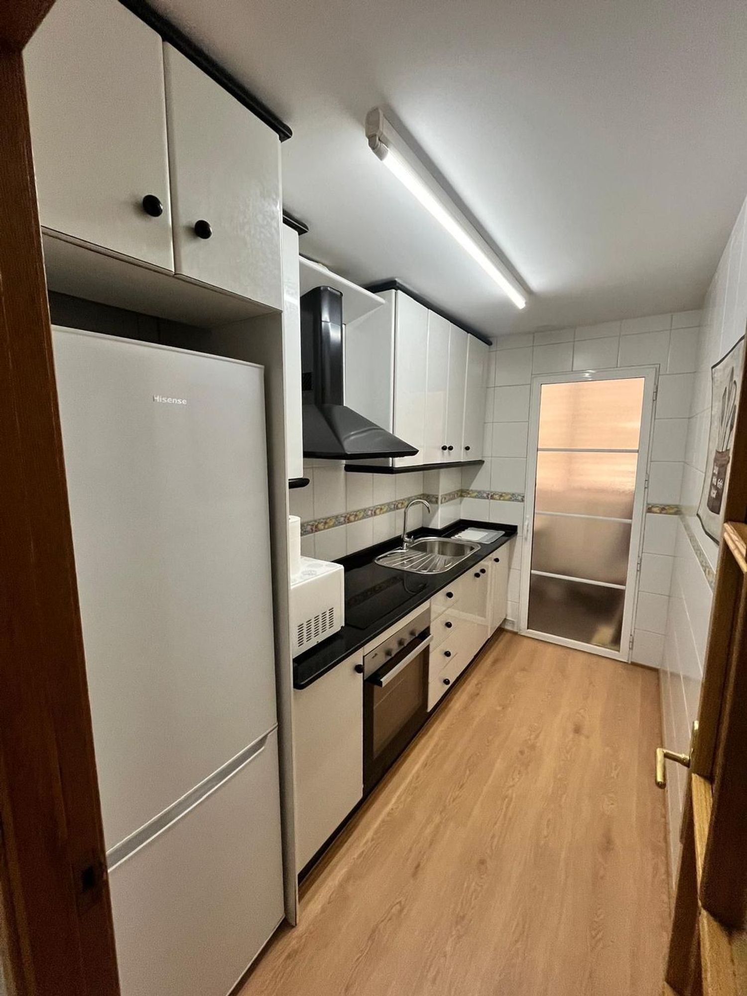 Piso en Ronda de Garay, 35, San Juan - Foto 5