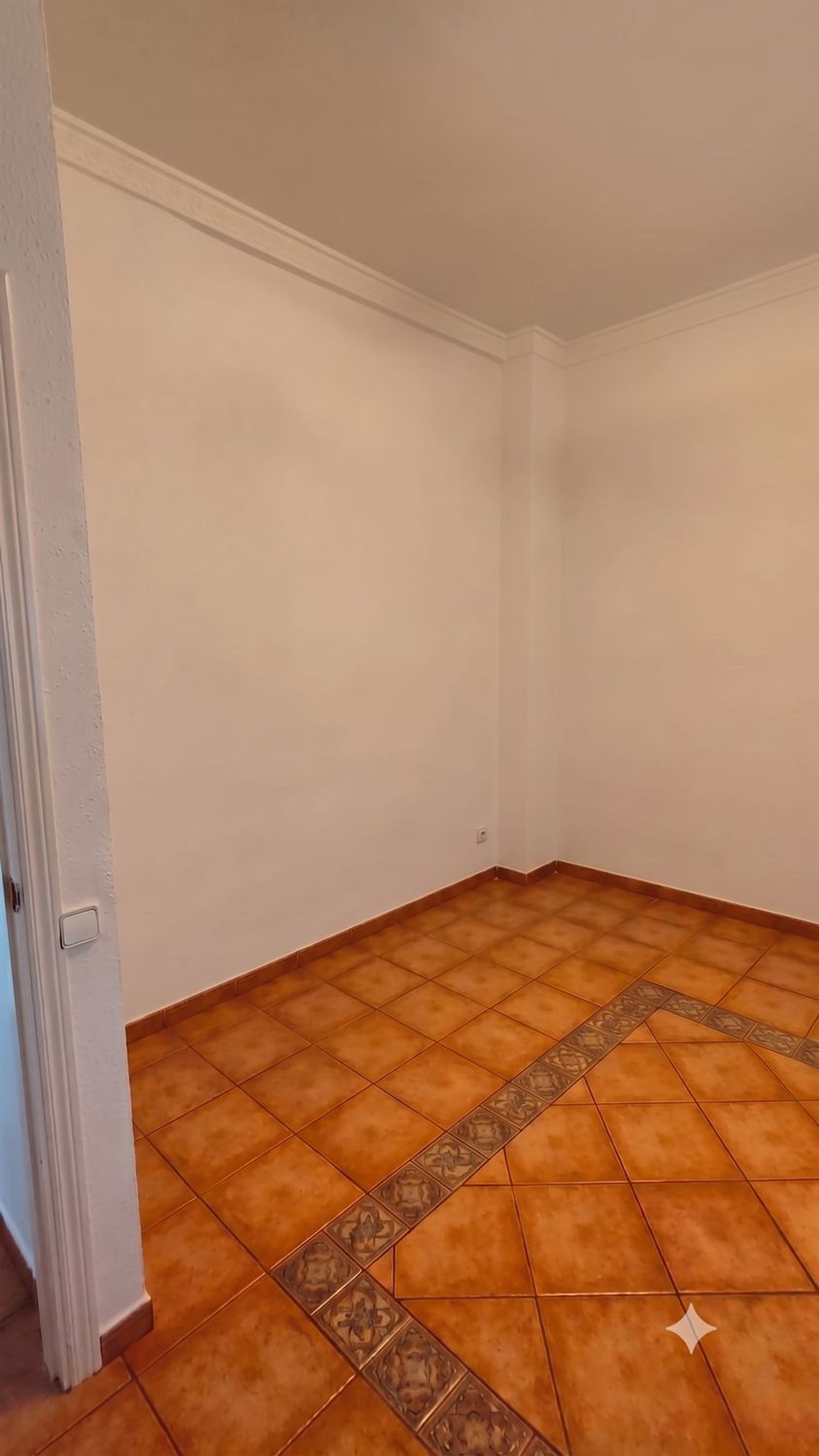 Piso en Calle del Doctor Sumsi, 35, Russafa - Foto 7