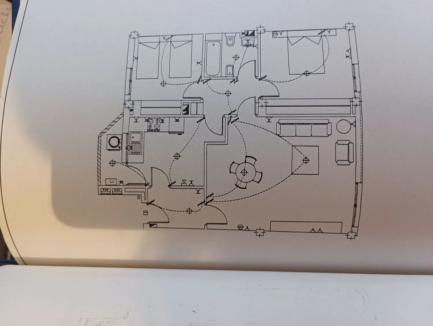 Piso en avenida de Castilla-La Mancha, 162 - Foto 28