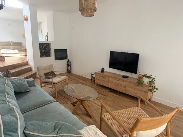 Casa o chalet independiente en Urbanización Torrebarajas, 1, Casetas - Garrapinillos - Monzalbarba, Casetas - Garrapinillos - Monzalbarba - Foto 14