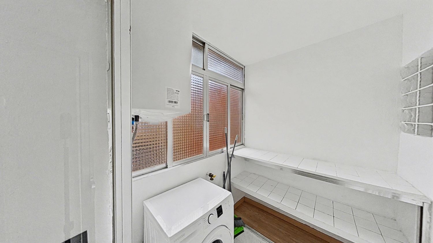 Piso en Barrio San Nicasio - Foto 29