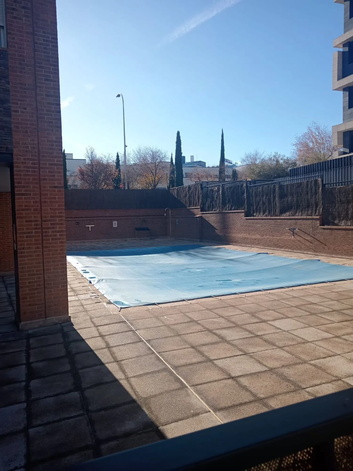 Piso en infanta maria, 7 - Foto 10