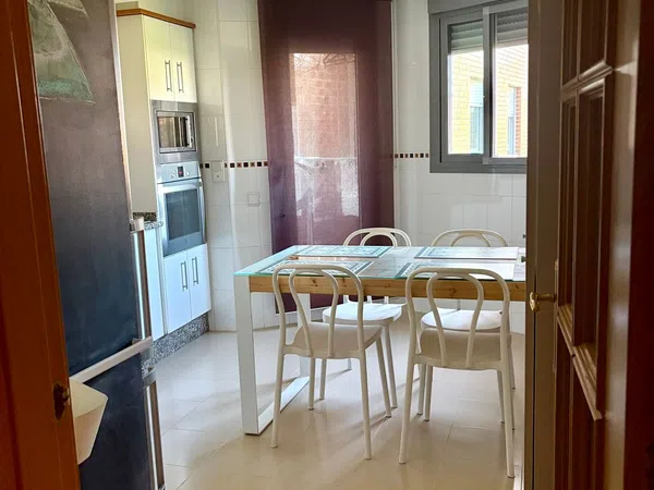 Piso en Calle Ducat d'Atenes, 35, Piscinas, Piscinas - Foto 8
