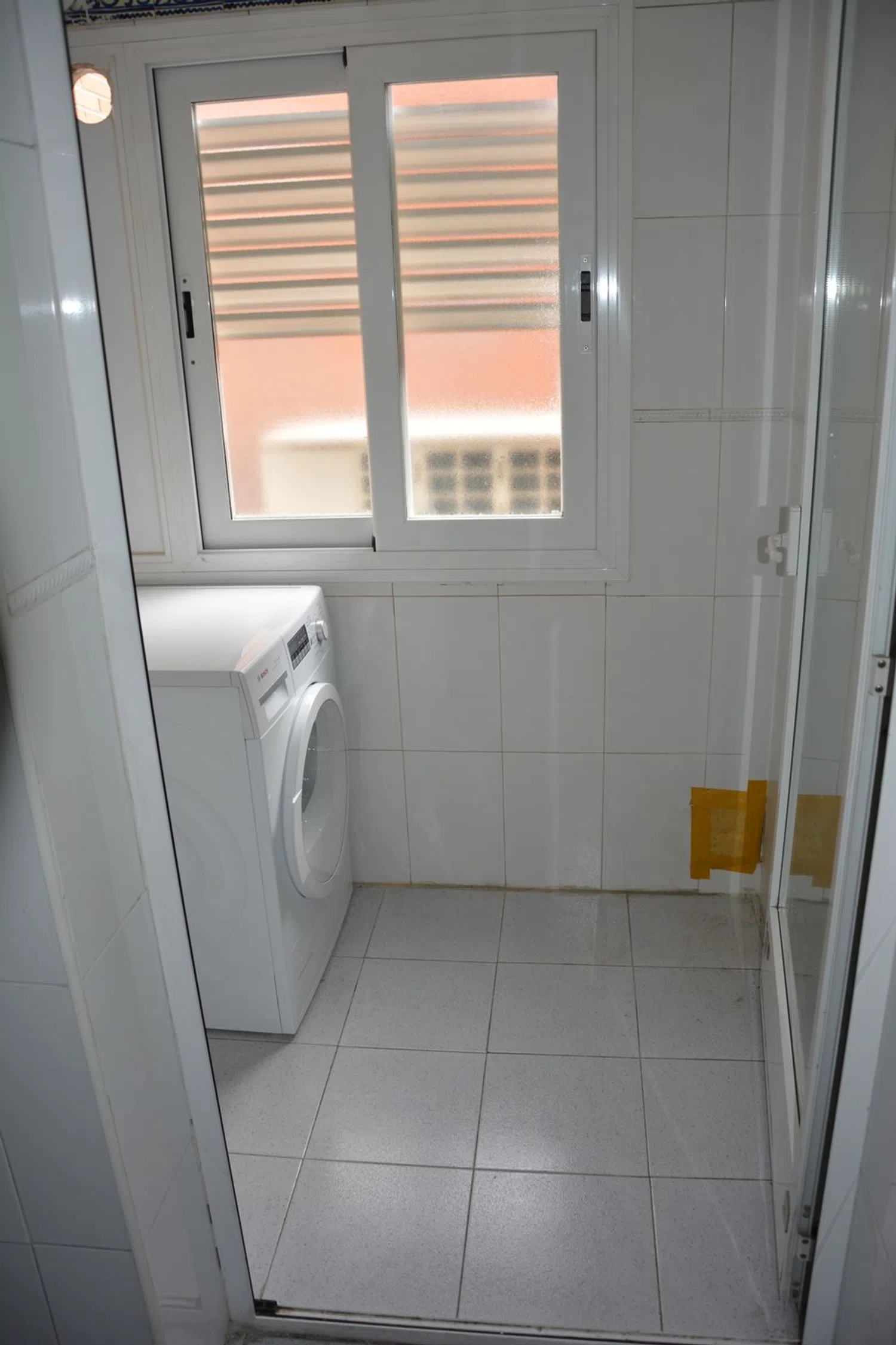Piso en ronda del Caballero de la Mancha, 67 - Foto 8