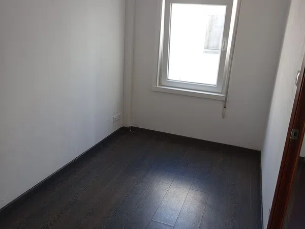 Piso en Calle Doutor Ferrant, 1, Monte Alto - Zalaeta - Atocha - Foto 9