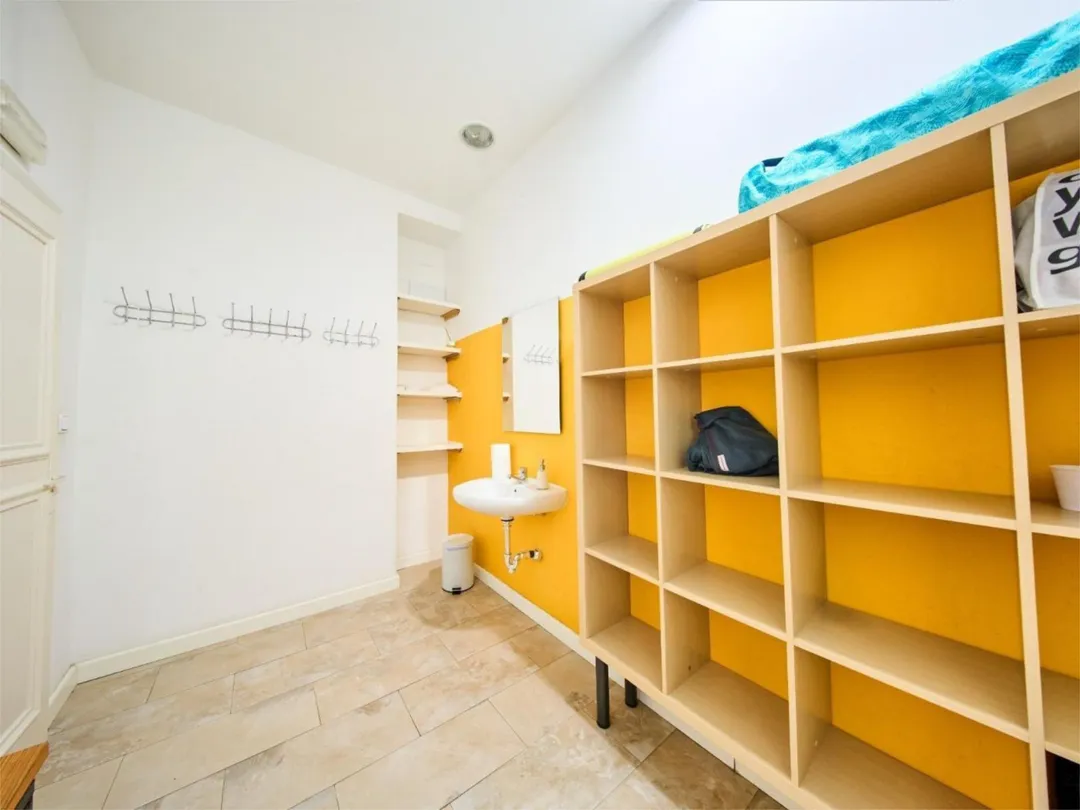 Piso en  Calle Recogidas 45 - Foto 29