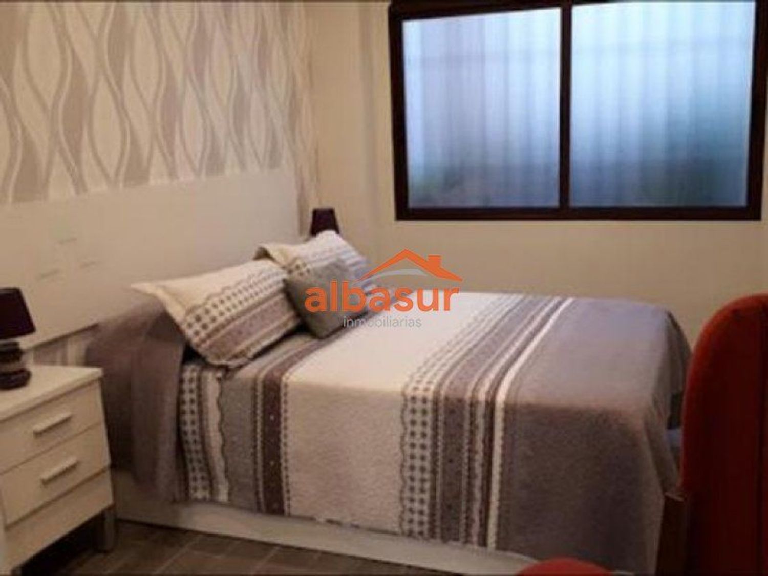 Piso en Calle Realejo, 6, Casco Histórico - Corredera - Ribera - Foto 19