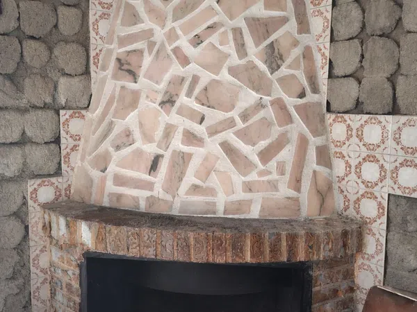 Chalet adosado en calle Lanza, 17 - Foto 20