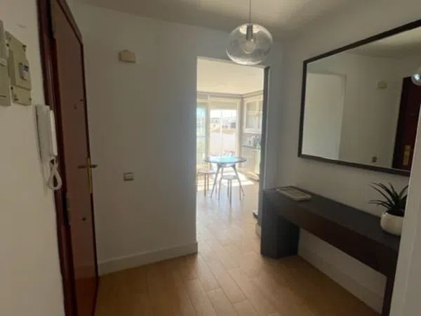 Ático en Barrio Ensanche Centro - Soho - Foto 3