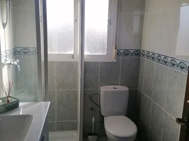 Chalet en  Carrer Oroval 10 - Foto 38