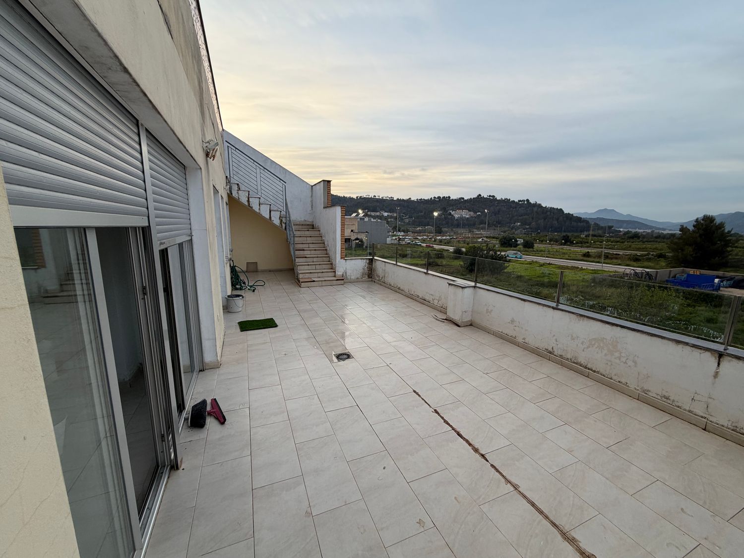 Dúplex en Calle Vernissa, 12 - Foto 22