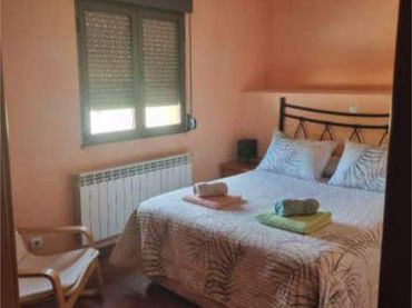 Chalet en Huergas de Gordón - Foto 8