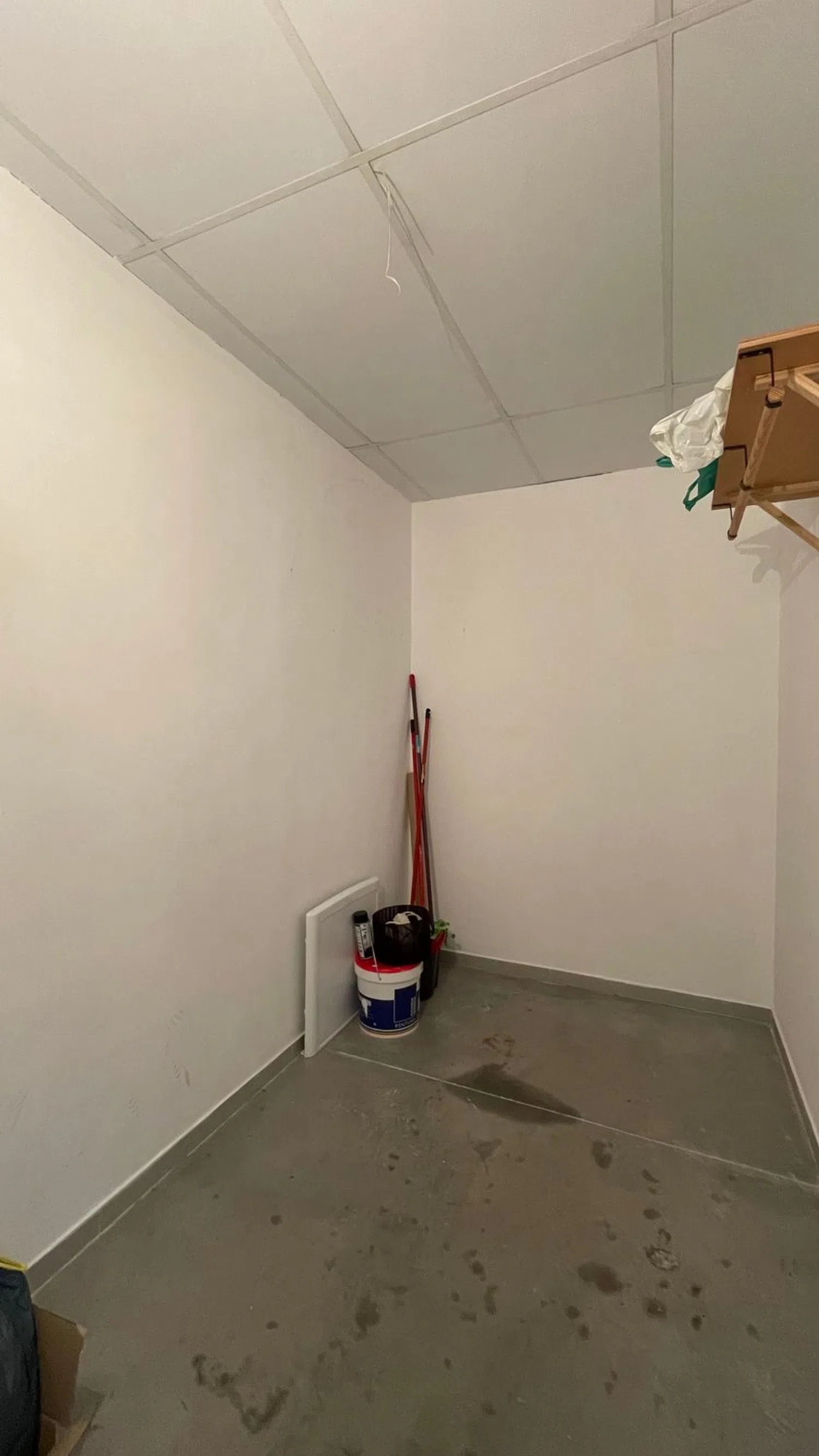 Piso en calle de Rafael Bergamín, 12 - Foto 7