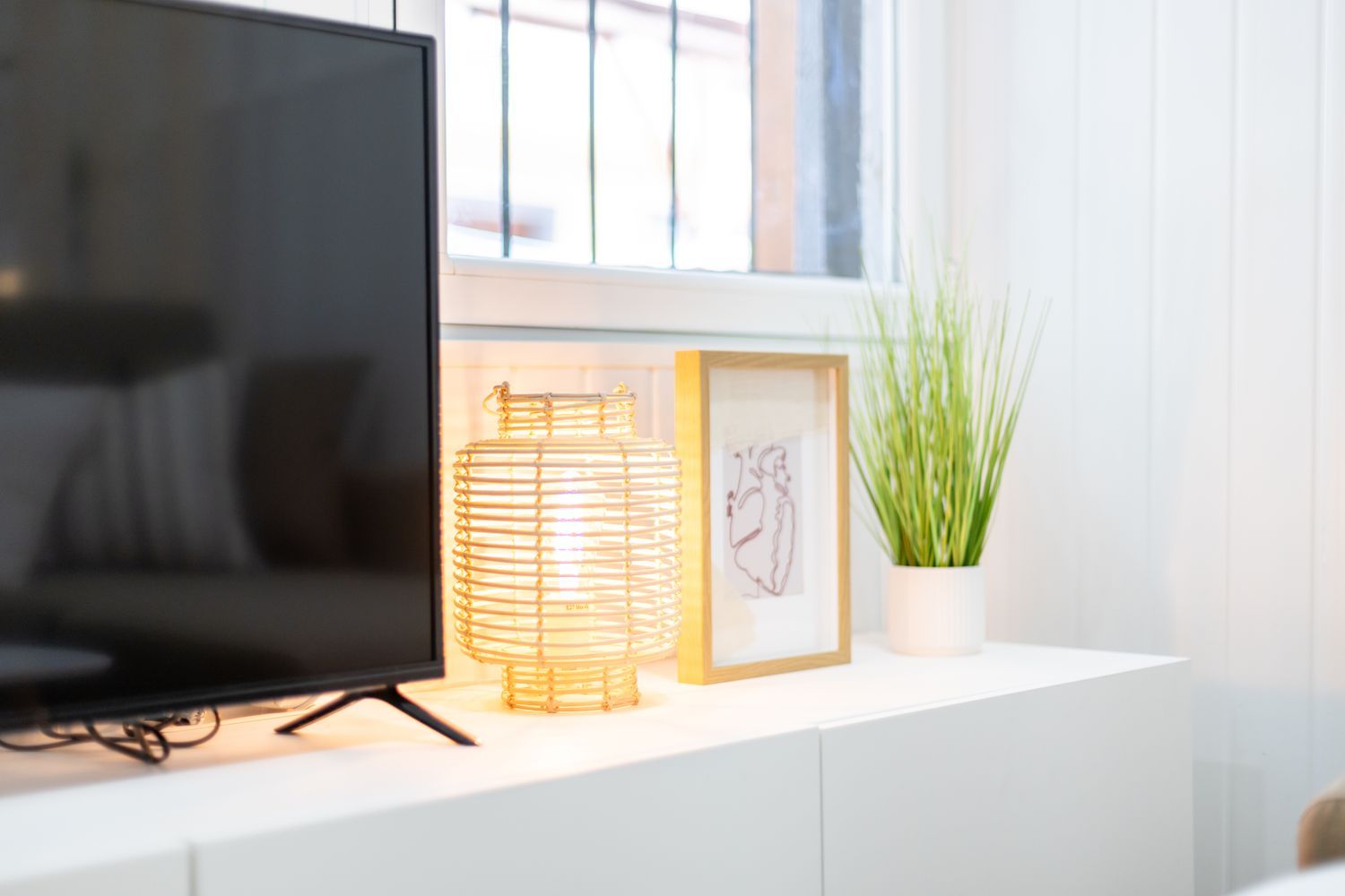 Piso en calle de Bravo Murillo, 9 - Foto 15