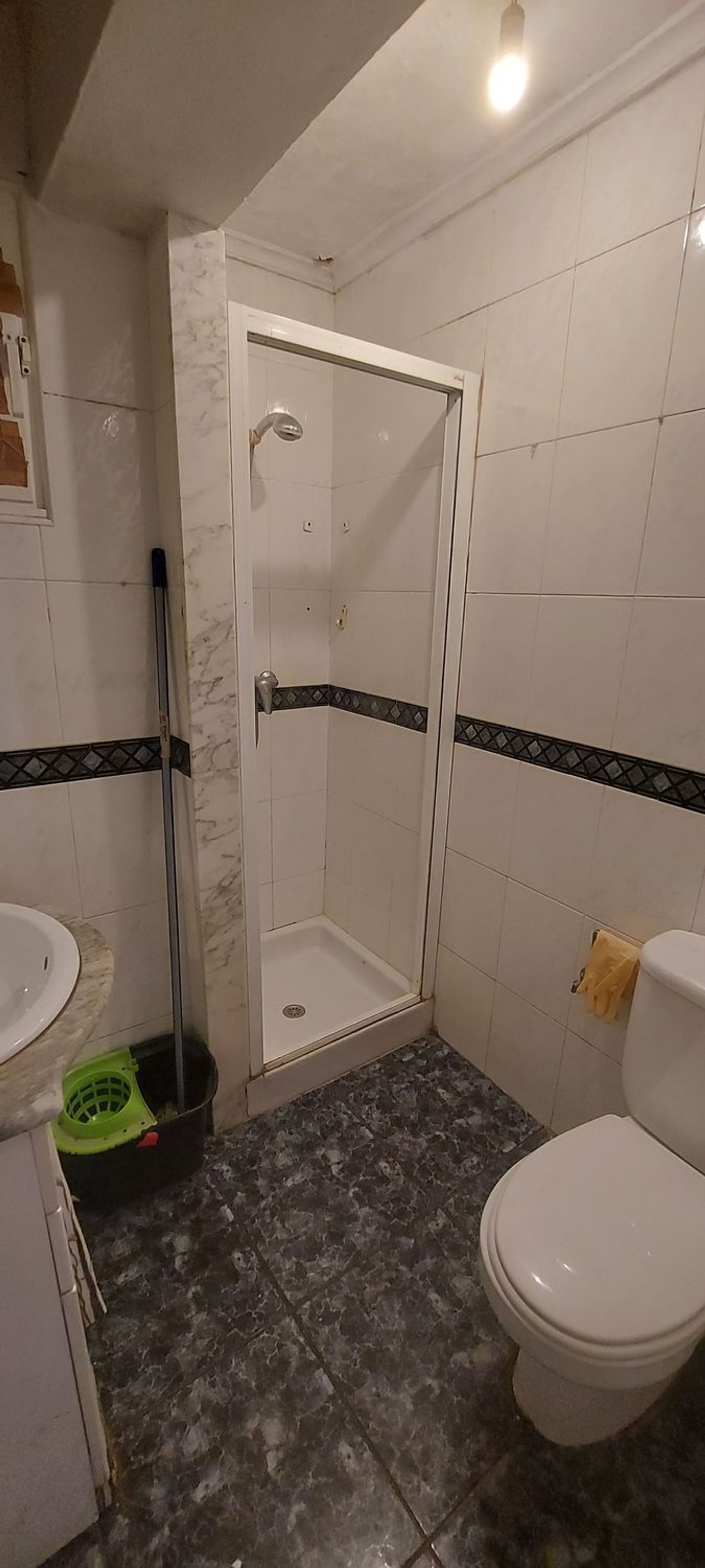 Piso en Calle Bernardo Casielles, 11, Argañosa - Foto 9