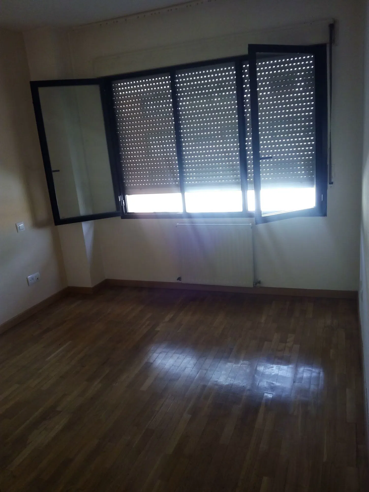 Piso en calle Gerardo Diego, 16 - Foto 29