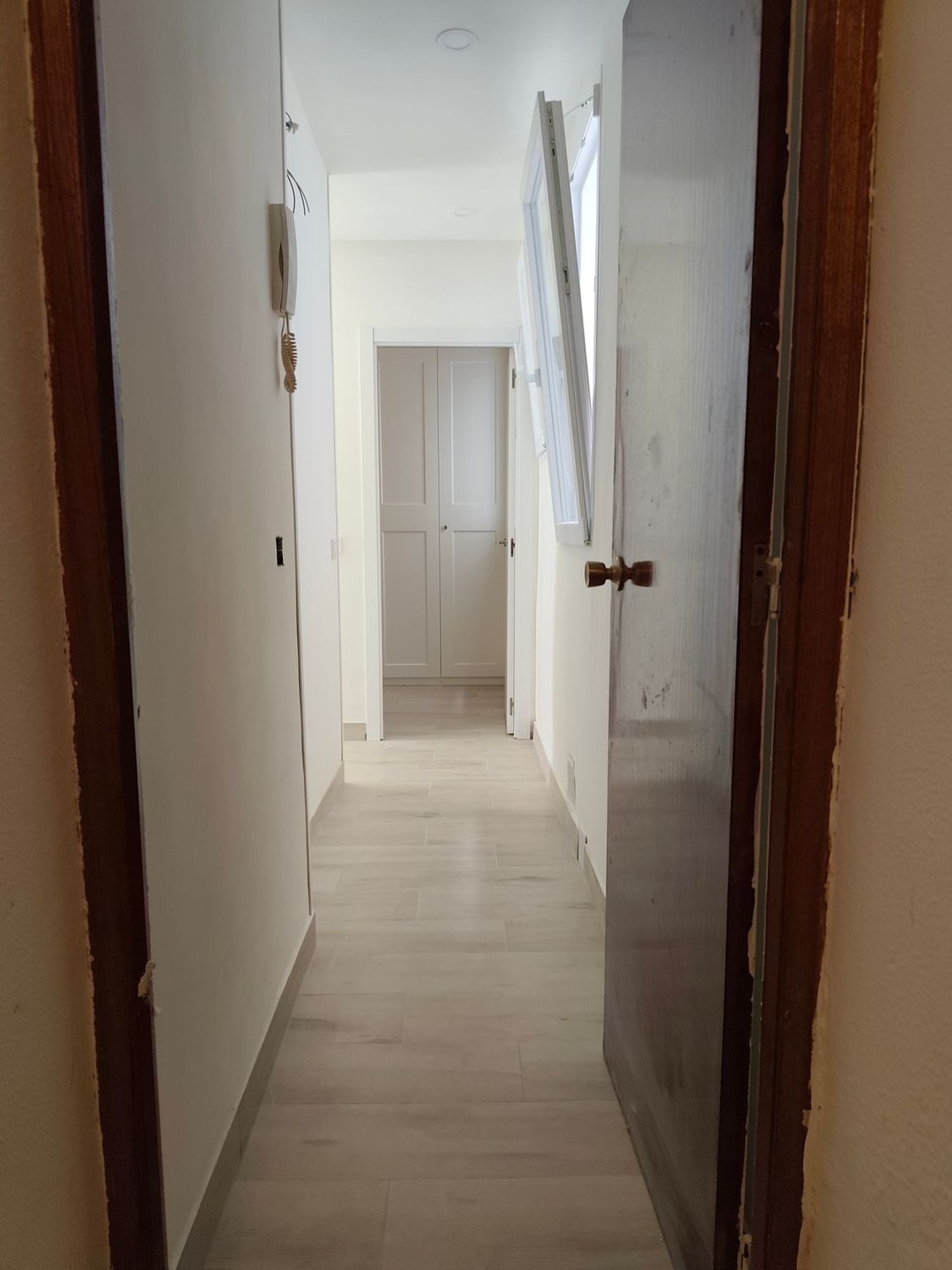 Piso en Calle de Pablo Montesinos, 5, San Isidro - Foto 25