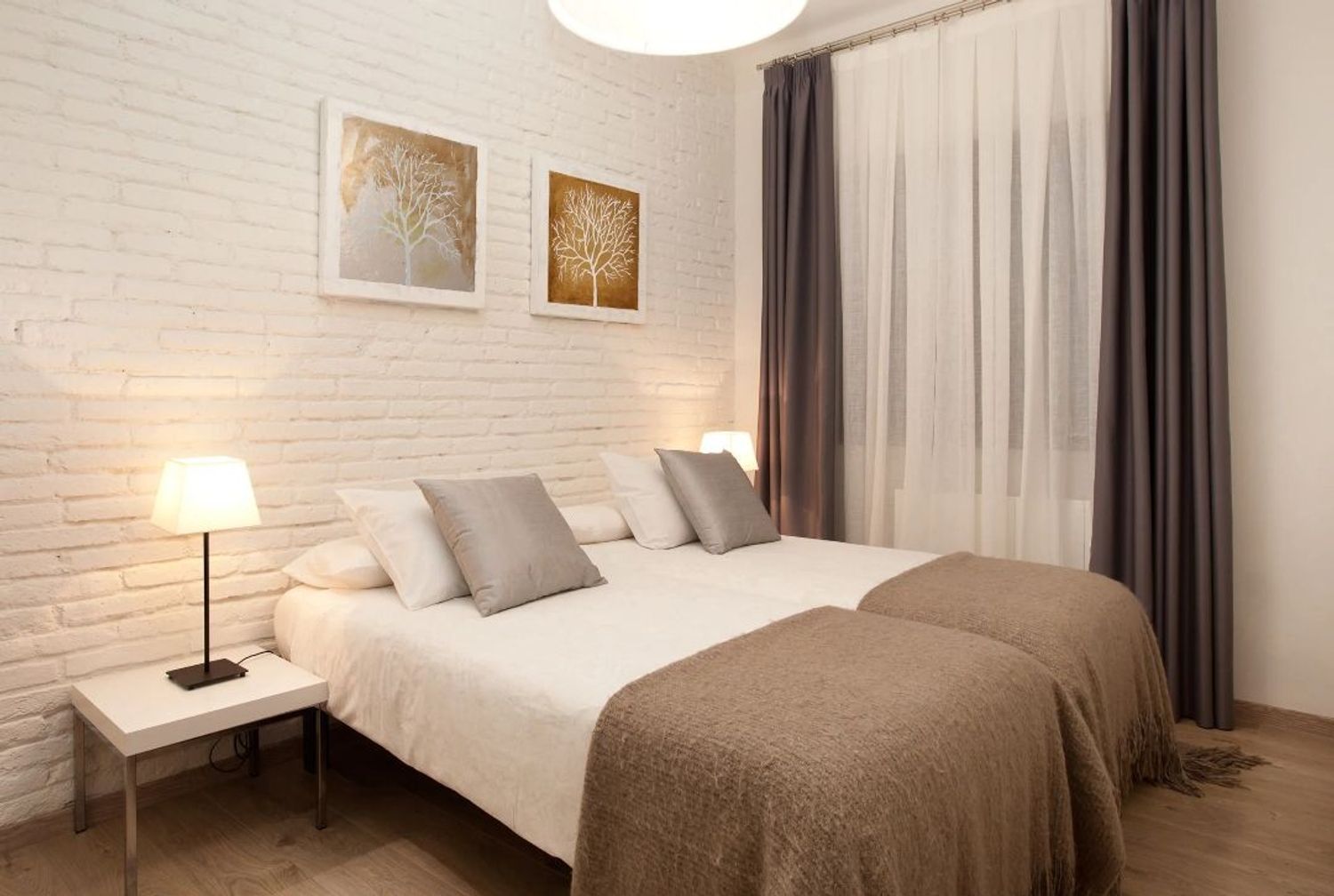 Piso en calle del Rei en Jaume, 8 - Foto 4