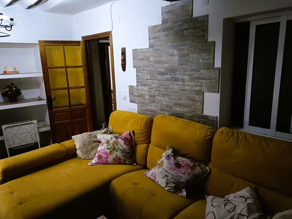 Casa de pueblo en Calle San Millan, 13 bis - Foto 26