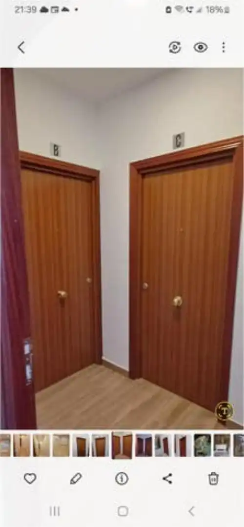Piso en 28794 - Foto 5
