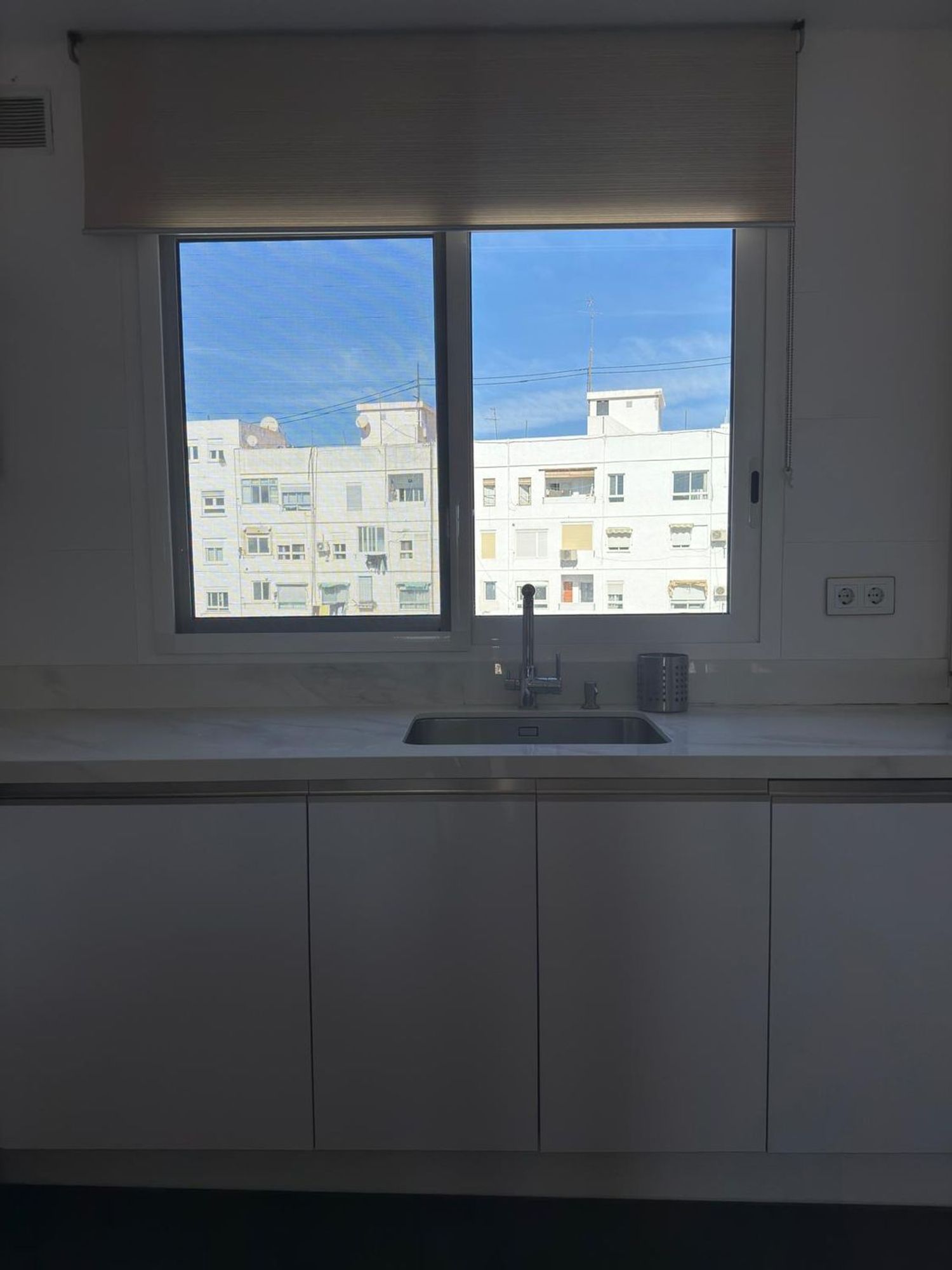 Piso en calle del Pla de la Saïdia, 17 - Foto 10