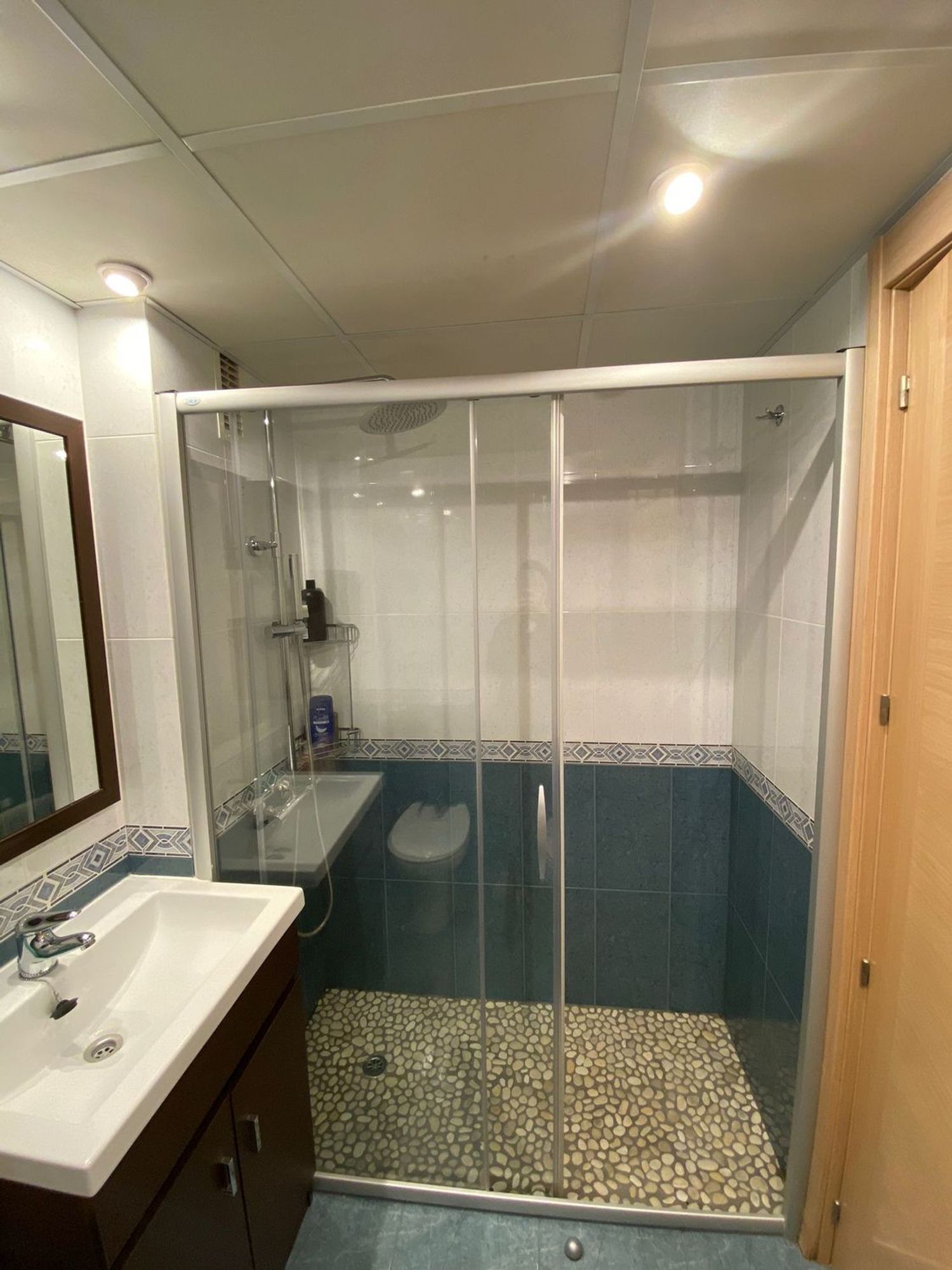 Piso en avenida Cesáreo Alierta, 20 - Foto 11