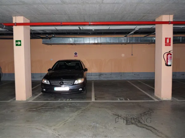 Piso en Calle de la Creu Roja, Vara de Quart - Foto 37