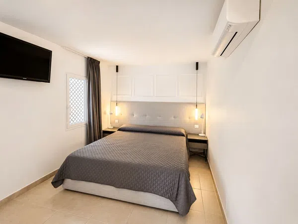 Chalet pareado en Calle las Margaritas, 9, San Agustín-Bahía Feliz, San Agustín-Bahía Feliz - Foto 6