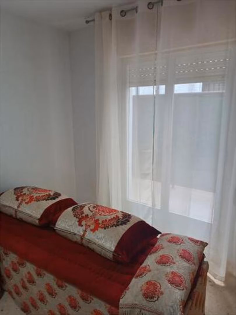 Apartamento en Centro - Foto 8