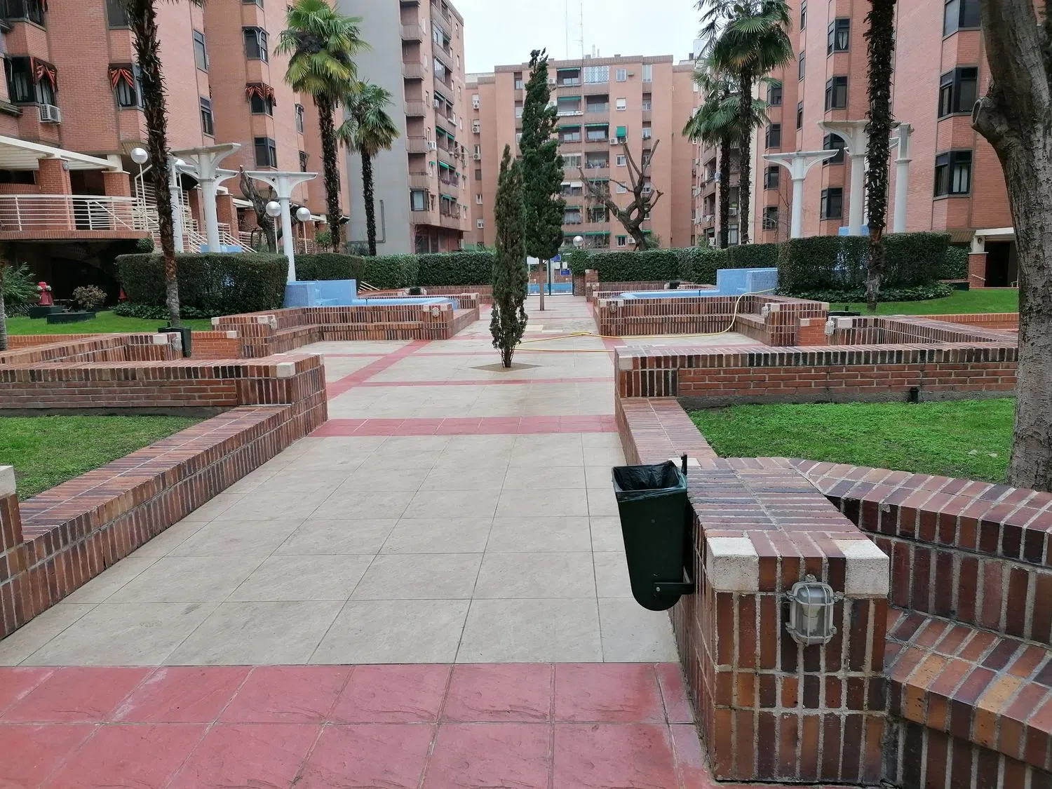 Piso en calle de Téllez, 15 - Foto 24