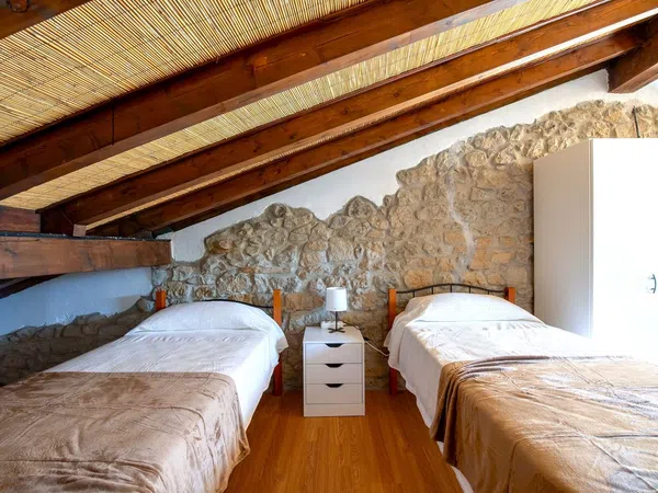 Chalet adosado en Barrio la Riestre, 37 - Foto 24