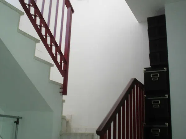 Dúplex en Calle Baños, 63, San Vicente - Foto 11
