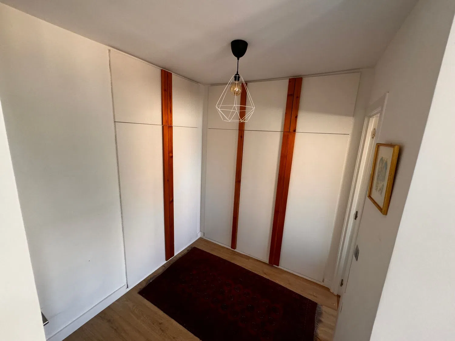 Chalet adosado en calle Écija, 48 - Foto 18
